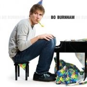 Bo Burnham}