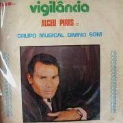 Vigilância}