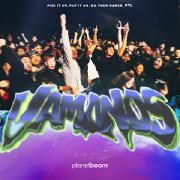 Vámonos (Live)}