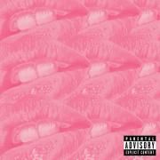 CLOSEURMOUTH}