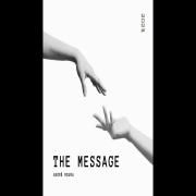 The Message