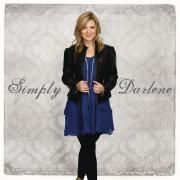 Simply Darlene}