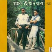 Tony e Dianini (1996)