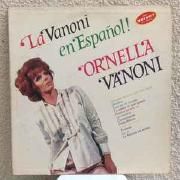 La Vanoni en Espanol}