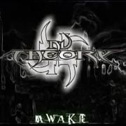Awake