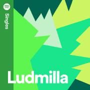 Spotify Singles }