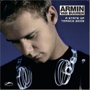 A State Of Trance}