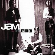 The Jam at the BBC}