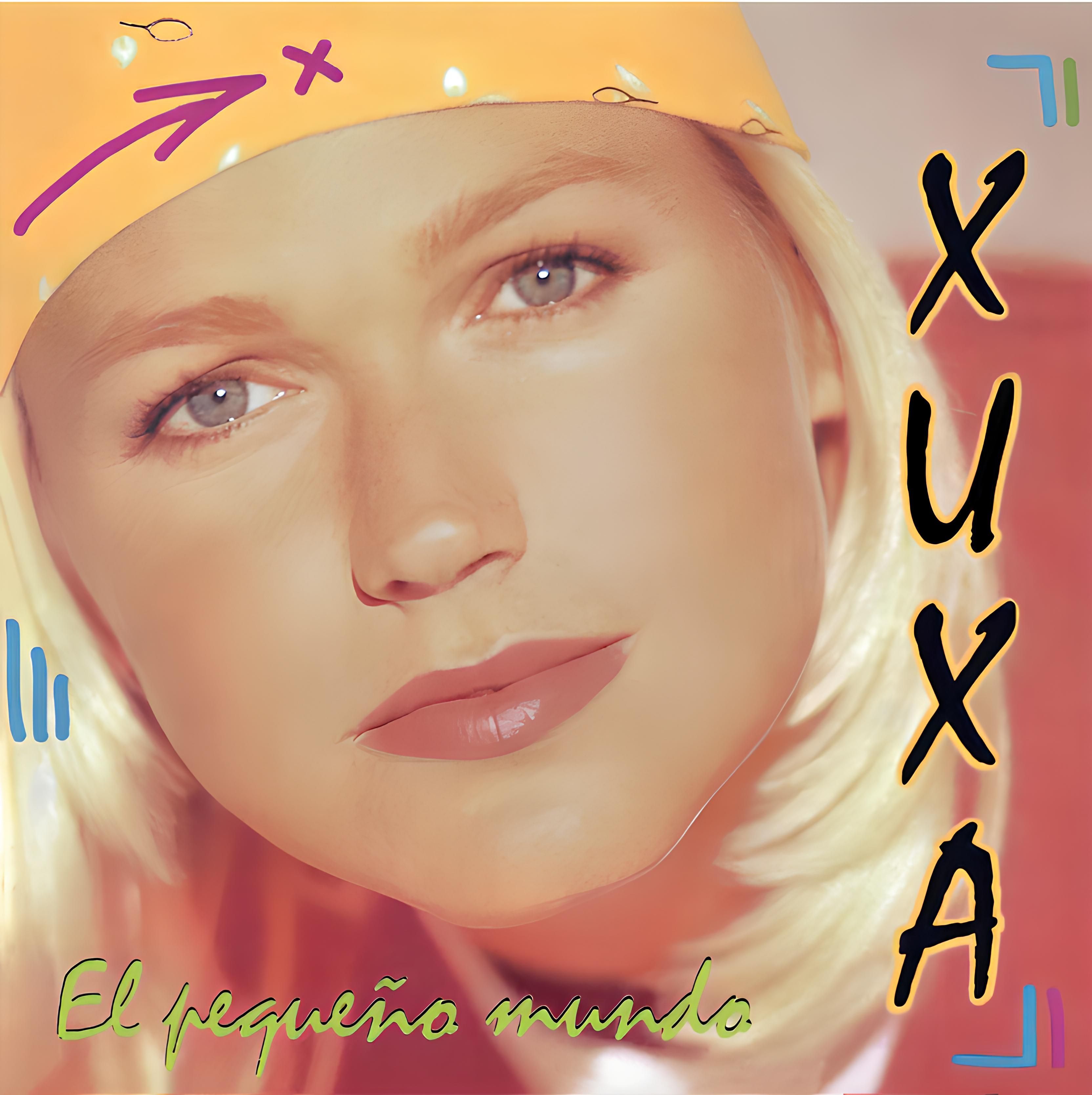 Discografia - Galeria da Xuxa♨️ Explore o mundo dos jogos no Soortbet.