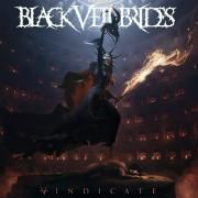 VINDICATE}