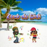 Zouk Do Didi (Tu Pues Du Cul)}