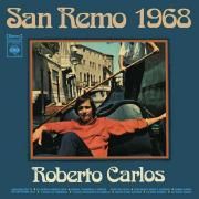 San Remo 1968}