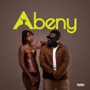 Bu Melanina (feat. Tino OG & Allis)}