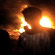Iluminado}