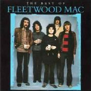 The Best Of Fleetwood Mac}