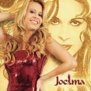 Joelma}