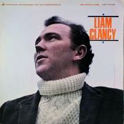 Liam Clancy (1965)