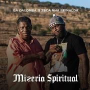 Mizeria Spiritual