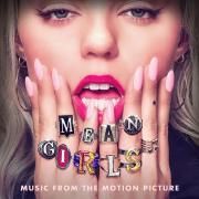 Mean Girls (Music From The Motion Picture)}