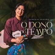 O Dono do Tempo}
