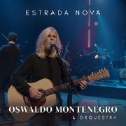 Estrada Nova (2023)