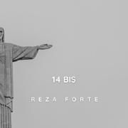 Reza Forte}