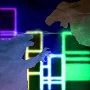 Rap do Godzilla VS Kong - Não Me Curvo Pra Ninguém