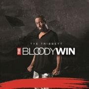 The Bloody Win (Live)}