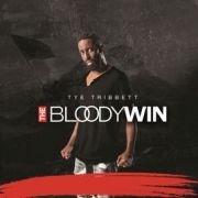 The Bloody Win (Live)