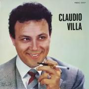 Claudio Villa (1967)}