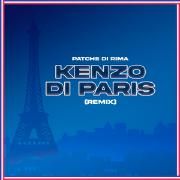 Kenzo Di Paris Di Djete}