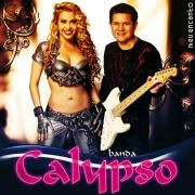 Vol. 16 - Meu Encanto}