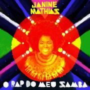 O Rap do Meu Samba