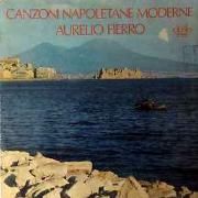 Canzoni Napoletane Moderne
