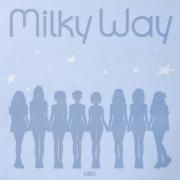 Milky Way