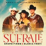 Súfrale (part. Grupo Firme)}