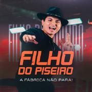 A Fábrica Não Para!}