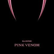 Pink Venom}