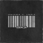 Esencia