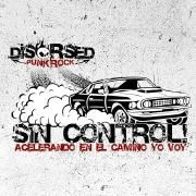 Sin control}