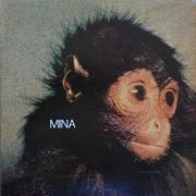 Mina (1971)