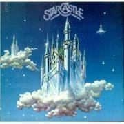 Starcastle