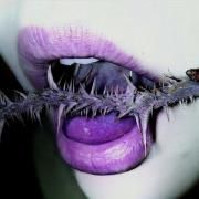 Portada de Sencillo/EP "I Wish You Where The One", de SENPAIX