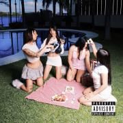 Porque quise DELUXE}