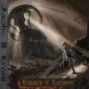 Dominion Of Darkness