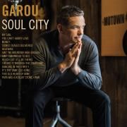 Soul City}