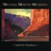 Sagebrush Symphony}