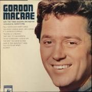Gordon MacRae (1966)}
