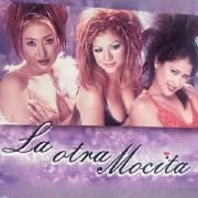 Portada de Álbum "La Otra Mocita", de Grupo Deseo