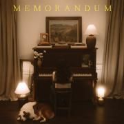 Memorandum